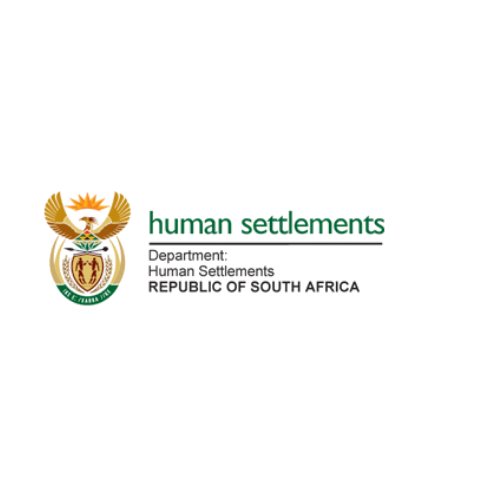 Department of Human Settlements