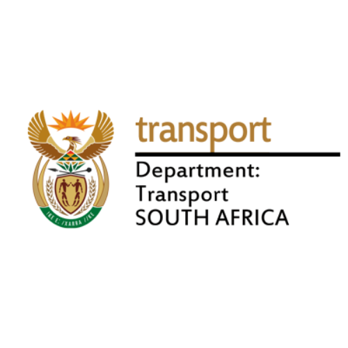 Department of Transport