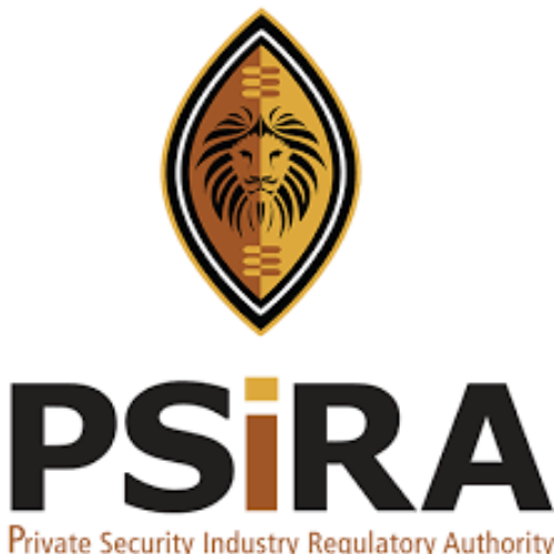 PSIRA