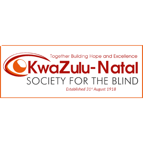 KZN Society For The Blind