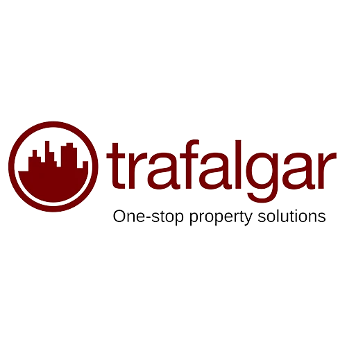 Trafalgar Property
