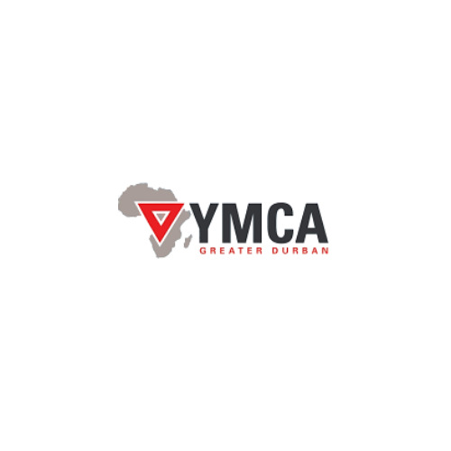YMCA Greater Durban
