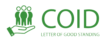 COID
