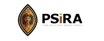 PSIRA