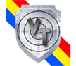 Vela-Tech Security Services