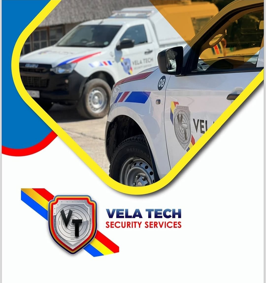 Community Protection