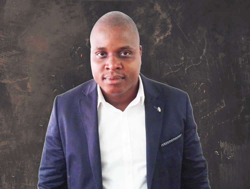 Vela Tech Owner & Leadership